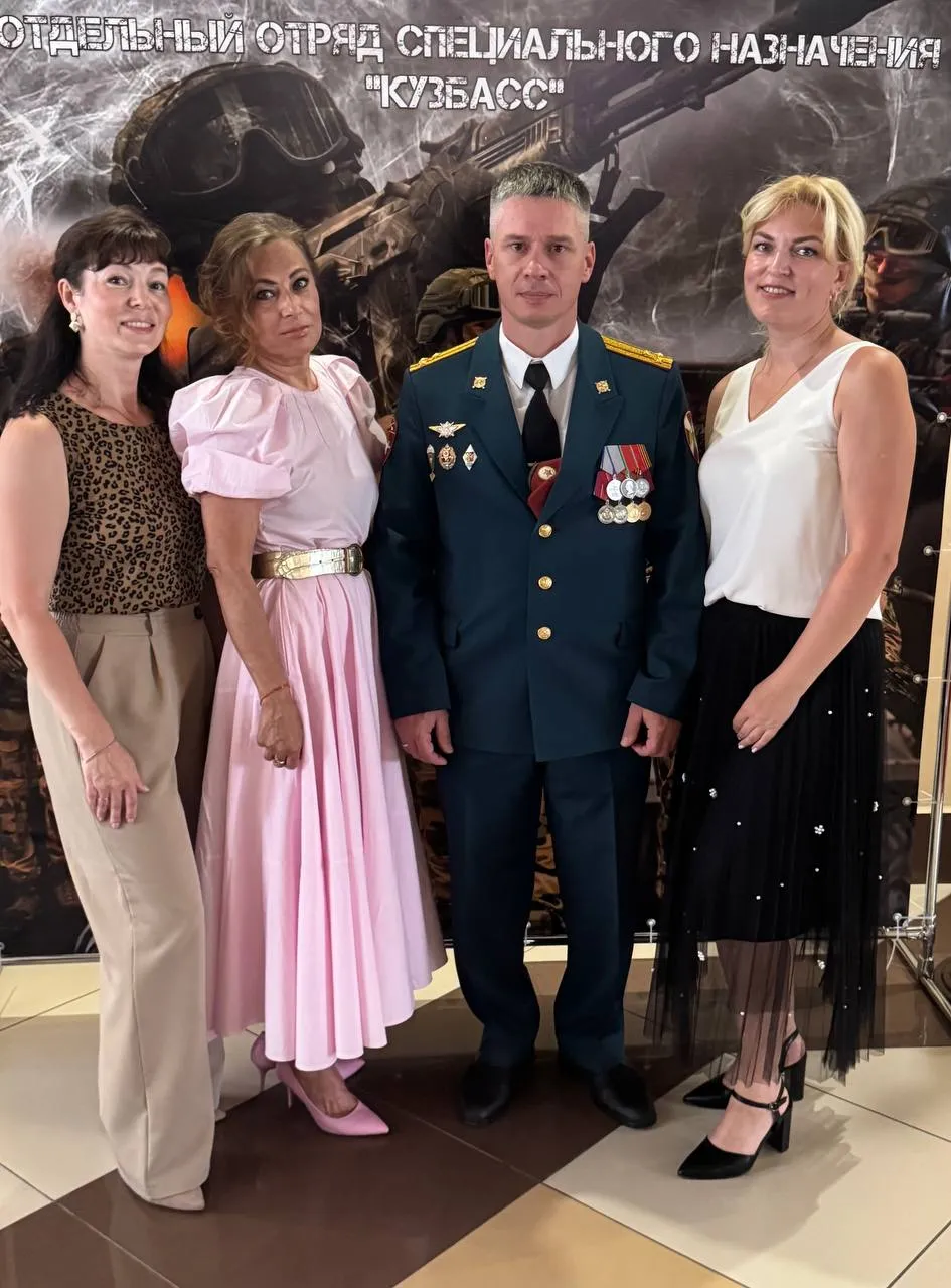 Смотреть фотографию